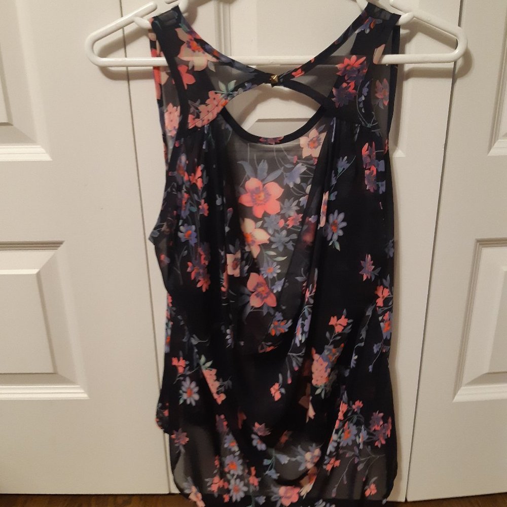 Camisole - Picture 2 of 2